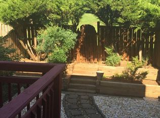 19636 Rhinestone Dr, Germantown, MD 20874