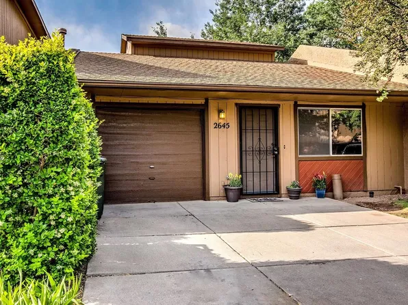 2645 E Heidi Loop, Flagstaff, AZ 86004