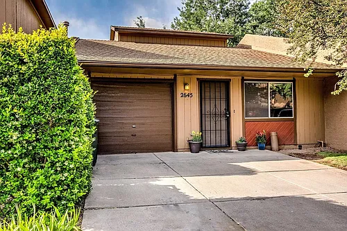 2645 E Heidi Loop Photo 1 2645 E Heidi Loop Photo 1