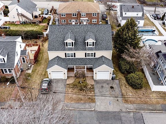 5th image of 15 Seminole Ave Unit 15