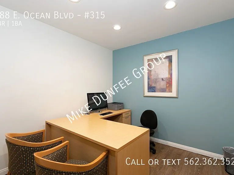 388 E Ocean Blvd #315 — Photo 40