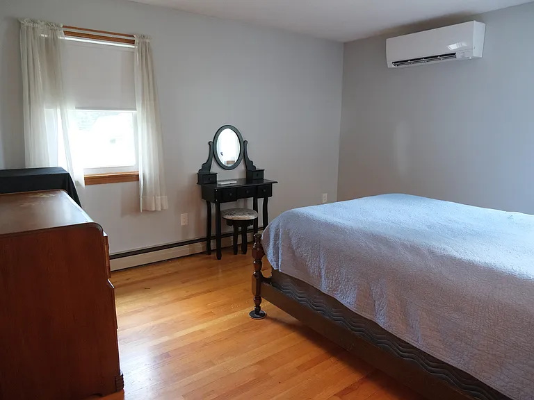 51 Valley View Cir — Photo 22