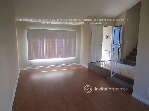 17022 Woodhill St Fontana, CA 92336 — Photo 2