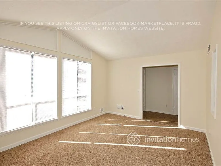 3572 Vicki Ln — Photo 9