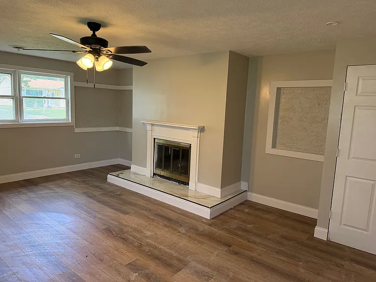 24 Villanova Dr — Photo 2