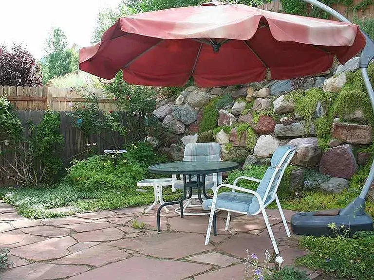 210 Jenkins Ranch Rd — Photo 12