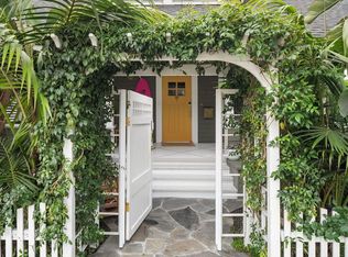 2704 3rd St, Santa Monica, CA 90405