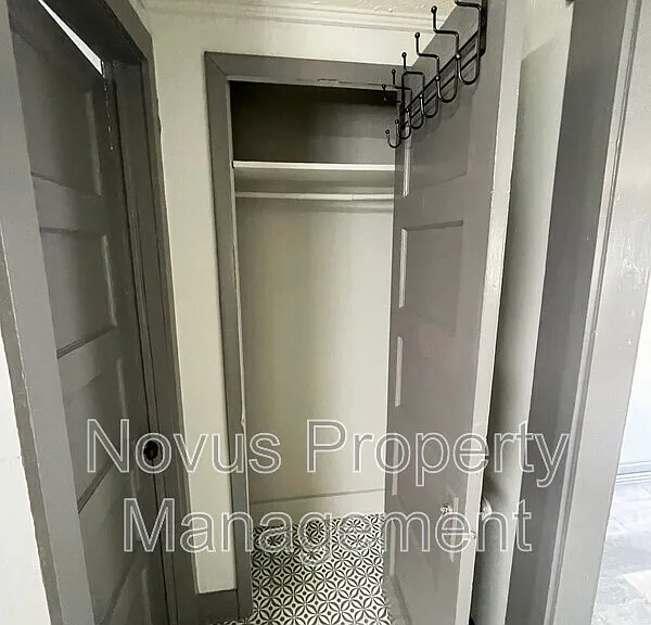 107 Parson St #B — Photo 14