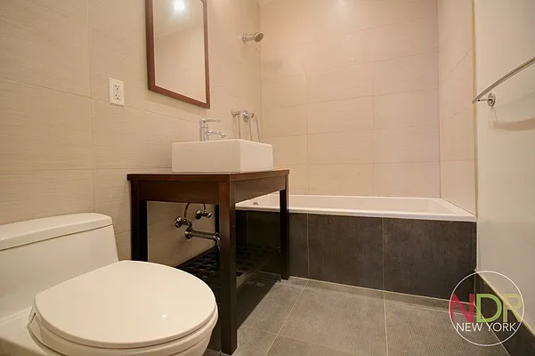 Rented by Next Door Realty NYC | media 5