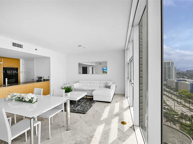 1830 S Ocean Dr #1907 — Photo 16