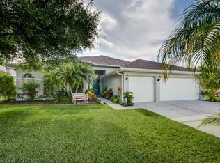 3015 Minuteman Ln, Brandon, FL 33511