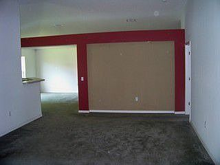 2nd image of 2712 Port Ct