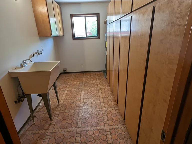 5109 SE 118th Ave — Photo 11