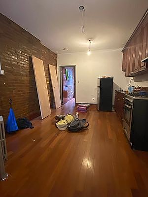 2nd image of 273 E 10th St APT 12A