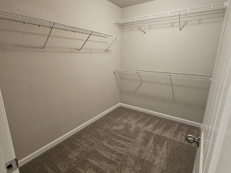 1055 Petra Hts — Photo 14