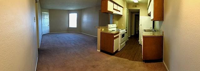 1st image of 322 Audra Ln APT E