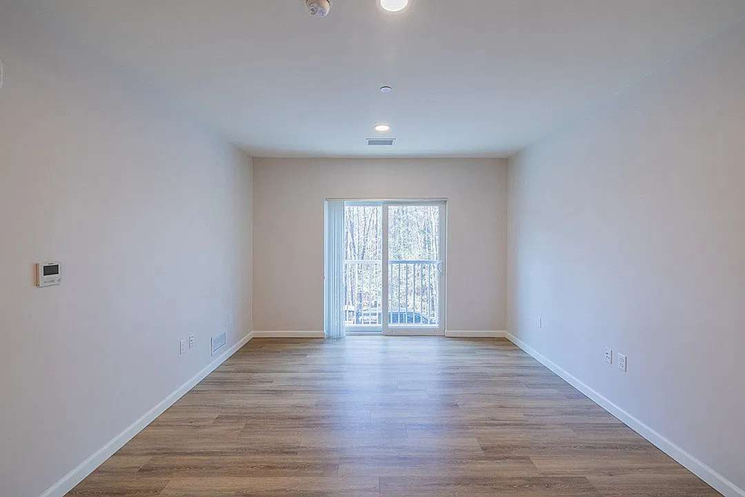 Monadnock Place — Photo 3