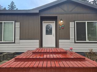 1154 3rd Ave W #N, Columbia Falls, MT 59912