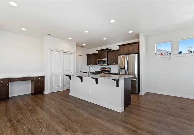 10757 W Thimbleberry Ct — Photo 11