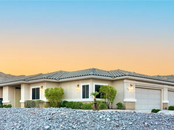 3323 Quail Song Dr, Laughlin, NV 89029