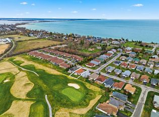 43 Aletha Dr N, Prince Edward County, ON K0K 3L0