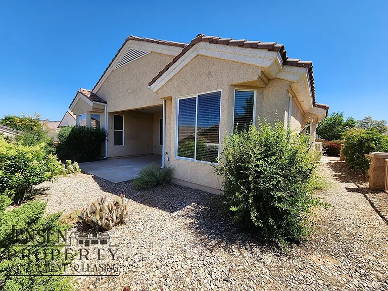 4494 Secret Springs Dr — Photo 21