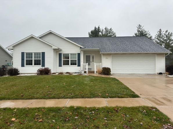 290 Partridge Ave