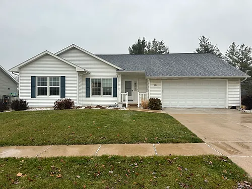 290 Partridge Ave Photo 1