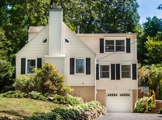 74 Tall Oaks, New Providence, NJ 07974