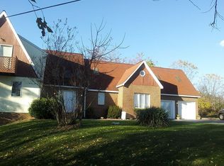 755 Kriner Rd, Chambersburg, PA 17202