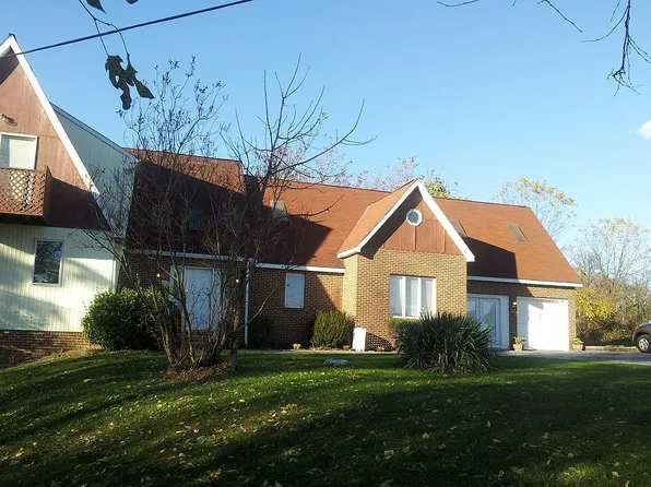 755 Kriner Rd, Chambersburg, PA 17202