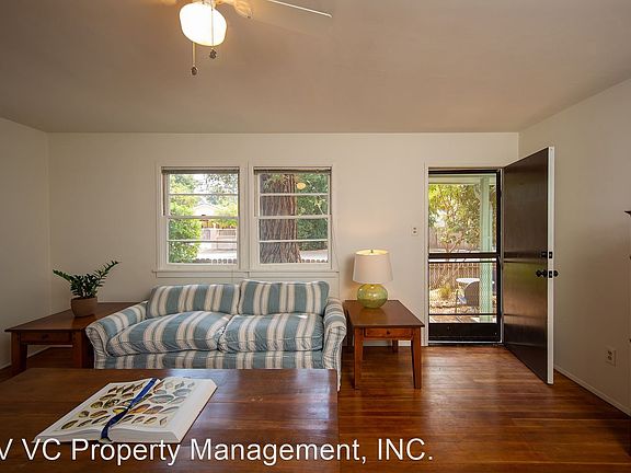 2nd image of 215 N Arnaz St Unit A