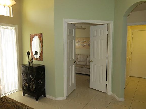 4th image of 11938 Primrose Park