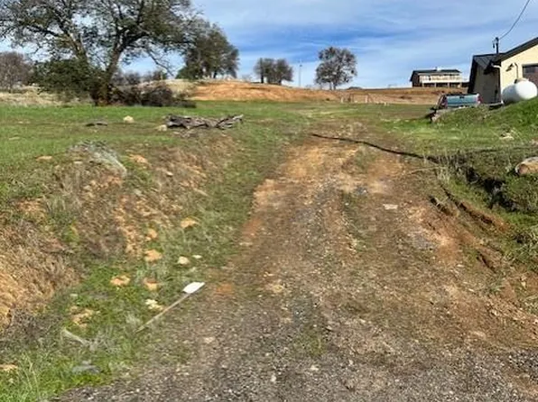 2841 Quail Hill Rd, Copperopolis, CA 95228