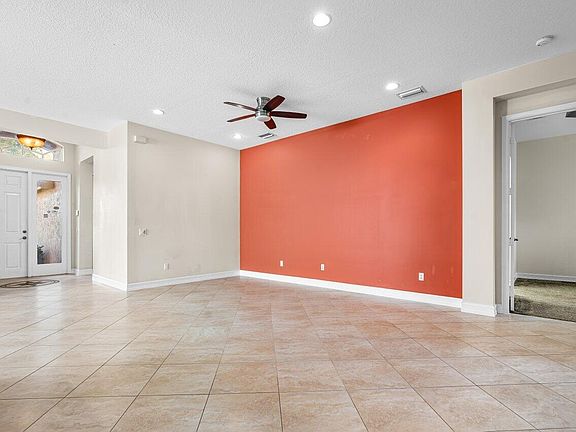 5th image of 7434 Ringwood Terrace