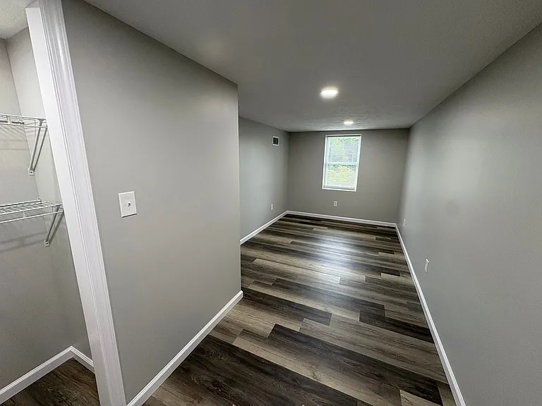 460 Riverside Dr #1 — Photo 9
