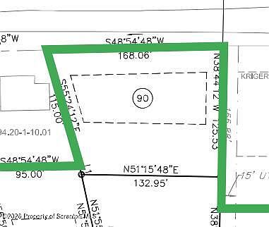 2nd image of 113 Sunset St