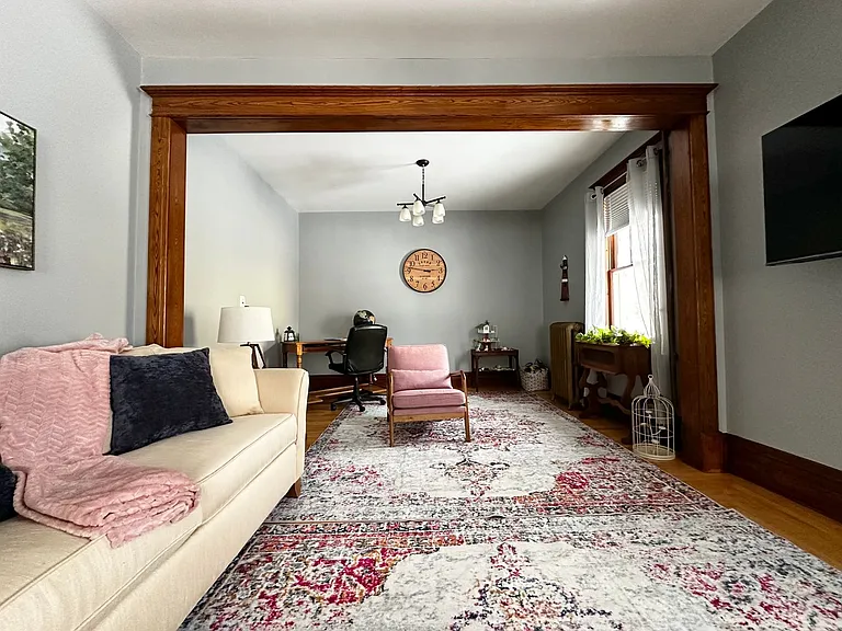 610 Jefferson St — Photo 57