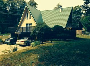 6 Apple Hill Ln, Thornton, NH 03285