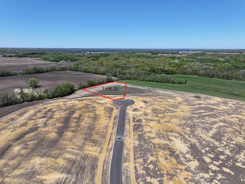 1st image of 6 Chainview Ct NW