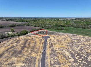 6 Chainview Ct NW, Alexandria, MN 56308