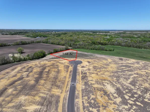 6 Chainview Ct NW, Alexandria, MN 56308