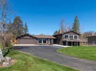 3419 Birchmont Dr NE, Bemidji, MN 56601