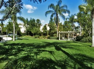 12801 Elmore Rd, Anchorage, AK 99516