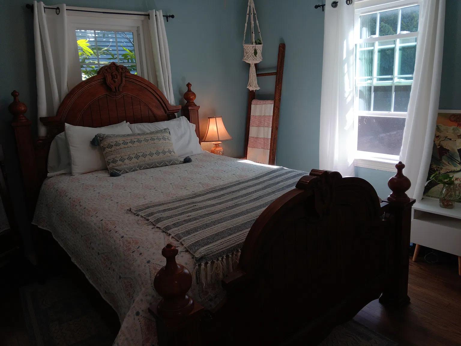 2 bed, 768 sqft, $1,350 — Photo 3