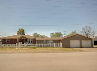2800 Denver St, Granite City, IL