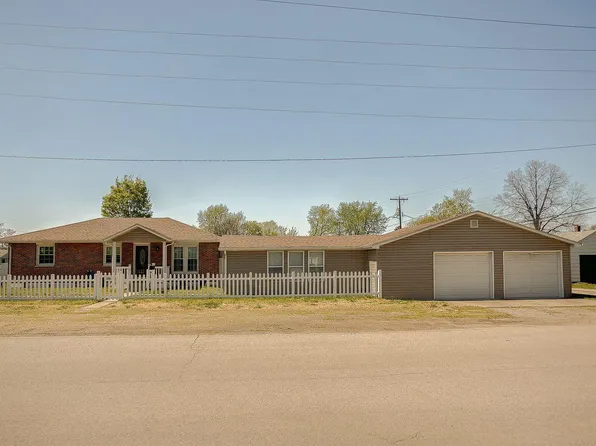 2800 Denver St, Granite City, IL 62040