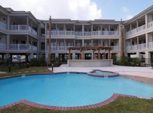 224 E Cotter Ave, Port Aransas, TX 78373
