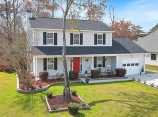 3439 Constable Way, Wilmington, NC 28405