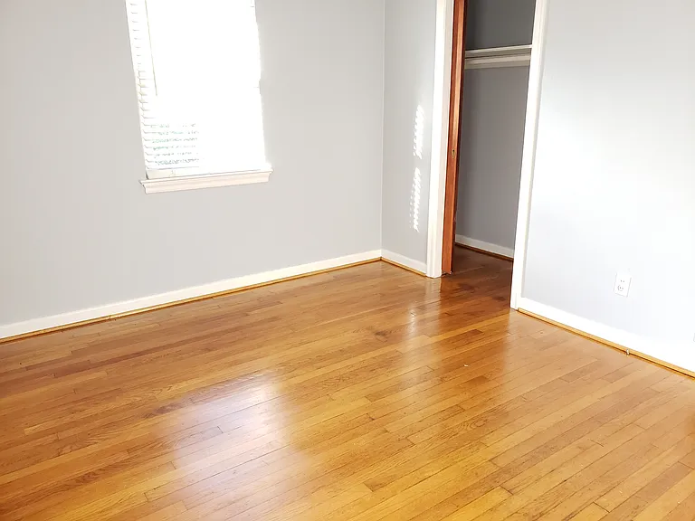 8705 Granby St — Photo 24